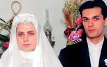 تغییر چهره خیره کننده خانم بازیگر سریال درپناه تو بعد ا 27 سال+عکس و بیوگرافی لعیا زنگنه